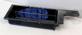 Smeg Drip Tray - 769170449 Tray